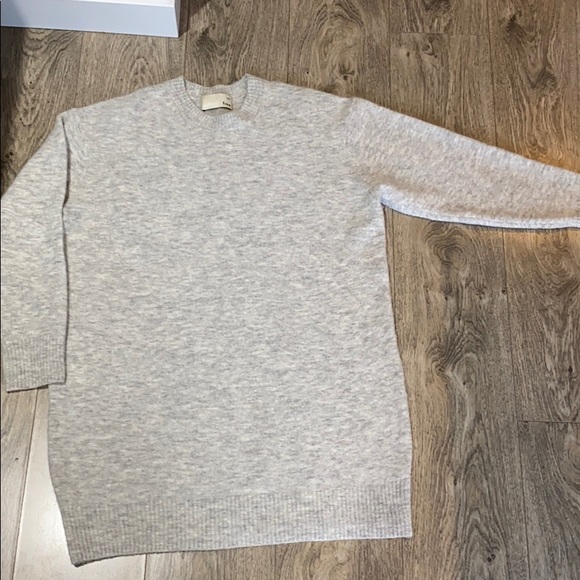Aritzia Sweaters - Aritzia Wilfred Sweater